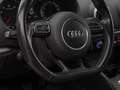 Audi A3 Limo 1.4 TFSI S LINE BLACK LM19 OPS+ PRIVACY Grijs - thumbnail 11