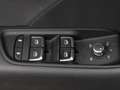 Audi A3 Limo 1.4 TFSI S LINE BLACK LM19 OPS+ PRIVACY Grijs - thumbnail 15