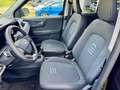 Ford Tourneo Courier Active Schwarz - thumbnail 6