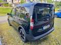 Ford Tourneo Courier Active Schwarz - thumbnail 4
