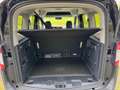 Ford Tourneo Courier Active Schwarz - thumbnail 8