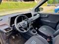 Ford Tourneo Courier Active Schwarz - thumbnail 5