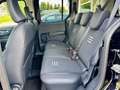 Ford Tourneo Courier Active Schwarz - thumbnail 7