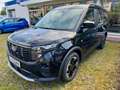 Ford Tourneo Courier Active Schwarz - thumbnail 1