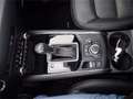 Mazda CX-5 /CD184/AWD/AT/REVOLUTION TOP Grau - thumbnail 8