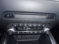 Mazda CX-5 /CD184/AWD/AT/REVOLUTION TOP Grau - thumbnail 9
