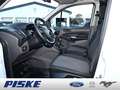 Ford Transit Connect Trend 200L1  KLIMA PDC SHZ AHK Blanc - thumbnail 7