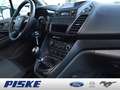 Ford Transit Connect Trend 200L1  KLIMA PDC SHZ AHK Blanc - thumbnail 6