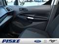 Ford Transit Connect Trend 200L1  KLIMA PDC SHZ AHK Blanc - thumbnail 11