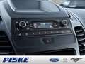 Ford Transit Connect Trend 200L1  KLIMA PDC SHZ AHK Blanc - thumbnail 8