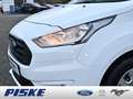 Ford Transit Connect Trend 200L1  KLIMA PDC SHZ AHK Blanc - thumbnail 21