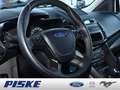 Ford Transit Connect Trend 200L1  KLIMA PDC SHZ AHK Blanc - thumbnail 19