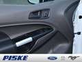 Ford Transit Connect Trend 200L1  KLIMA PDC SHZ AHK Blanc - thumbnail 18