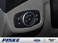 Ford Transit Connect Trend 200L1  KLIMA PDC SHZ AHK Blanc - thumbnail 17