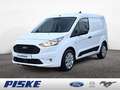 Ford Transit Connect Trend 200L1  KLIMA PDC SHZ AHK Blanc - thumbnail 1