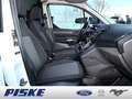 Ford Transit Connect Trend 200L1  KLIMA PDC SHZ AHK Blanc - thumbnail 2