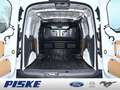 Ford Transit Connect Trend 200L1  KLIMA PDC SHZ AHK Blanc - thumbnail 20