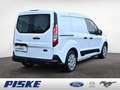 Ford Transit Connect Trend 200L1  KLIMA PDC SHZ AHK Blanc - thumbnail 3