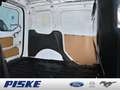 Ford Transit Connect Trend 200L1  KLIMA PDC SHZ AHK Blanc - thumbnail 4