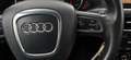 Audi Q5 2.0 TDI 125 kW quattro Schwarz - thumbnail 16