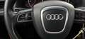 Audi Q5 2.0 TDI 125 kW quattro Schwarz - thumbnail 15