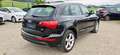 Audi Q5 2.0 TDI 125 kW quattro Schwarz - thumbnail 5