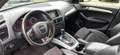 Audi Q5 2.0 TDI 125 kW quattro Schwarz - thumbnail 22