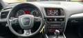 Audi Q5 2.0 TDI 125 kW quattro Schwarz - thumbnail 14