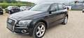 Audi Q5 2.0 TDI 125 kW quattro Schwarz - thumbnail 1