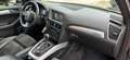 Audi Q5 2.0 TDI 125 kW quattro Schwarz - thumbnail 25