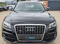 Audi Q5 2.0 TDI 125 kW quattro Schwarz - thumbnail 8