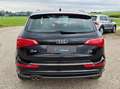 Audi Q5 2.0 TDI 125 kW quattro Schwarz - thumbnail 4
