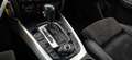 Audi Q5 2.0 TDI 125 kW quattro Schwarz - thumbnail 21