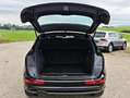 Audi Q5 2.0 TDI 125 kW quattro Schwarz - thumbnail 27