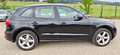 Audi Q5 2.0 TDI 125 kW quattro Schwarz - thumbnail 6