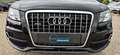 Audi Q5 2.0 TDI 125 kW quattro Schwarz - thumbnail 9