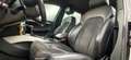 Audi Q5 2.0 TDI 125 kW quattro Schwarz - thumbnail 23
