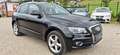 Audi Q5 2.0 TDI 125 kW quattro Schwarz - thumbnail 7