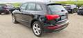 Audi Q5 2.0 TDI 125 kW quattro Schwarz - thumbnail 3