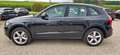 Audi Q5 2.0 TDI 125 kW quattro Schwarz - thumbnail 2