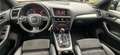 Audi Q5 2.0 TDI 125 kW quattro Schwarz - thumbnail 13