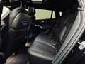 BMW X6 xDrive40i High Executive M-Sport | NAP | Uniek! Negro - thumbnail 5