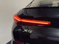 BMW X6 xDrive40i High Executive M-Sport | NAP | Uniek! Negro - thumbnail 45