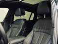 BMW X6 xDrive40i High Executive M-Sport | NAP | Uniek! Negro - thumbnail 4