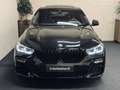 BMW X6 xDrive40i High Executive M-Sport | NAP | Uniek! Negro - thumbnail 46