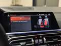 BMW X6 xDrive40i High Executive M-Sport | NAP | Uniek! Negro - thumbnail 20