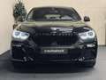 BMW X6 xDrive40i High Executive M-Sport | NAP | Uniek! Negro - thumbnail 7
