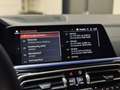 BMW X6 xDrive40i High Executive M-Sport | NAP | Uniek! Negro - thumbnail 19