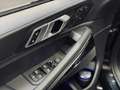 BMW X6 xDrive40i High Executive M-Sport | NAP | Uniek! Negro - thumbnail 11