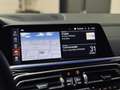 BMW X6 xDrive40i High Executive M-Sport | NAP | Uniek! Negro - thumbnail 18
